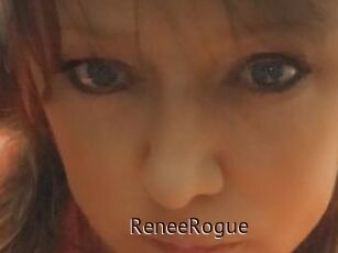 ReneeRogue