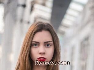ReneeSeason
