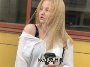 Renee_Hill