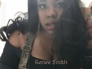Renee_Smith