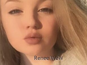 Renee_WoW