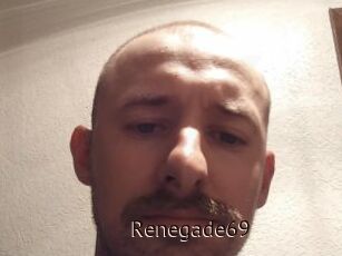 Renegade69