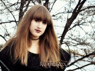 RennaKox