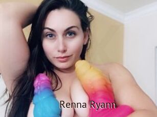 Renna_Ryann