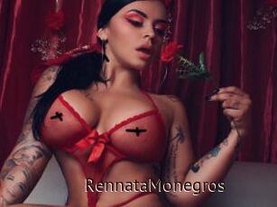 RennataMonegros