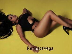 RennataVega