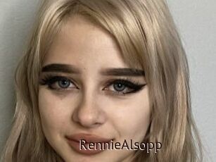 RennieAlsopp