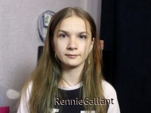 RennieGallant