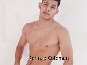 Rennzo_Coleman