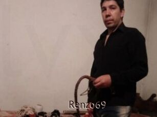 Renzo69