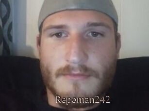 Repoman242