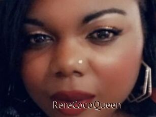 RereCocoQueen