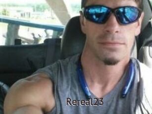 Rereal23