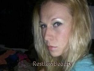 RestlessBeauty