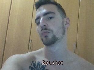 Reushot