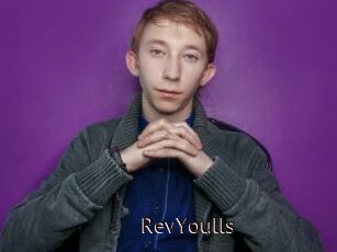 RevYoulls