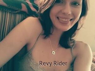 Revy_Rider