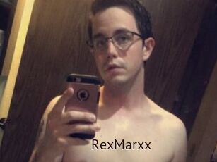 RexMarxx
