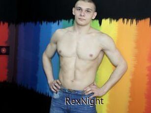 RexNight