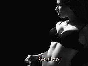 Rexahoty