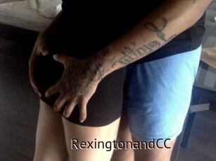 RexingtonandCC