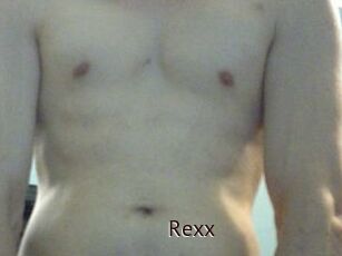 Rexx