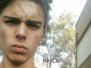 ReyCit