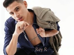 Rey_R
