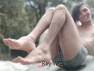Rey_Wez