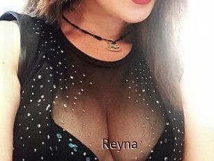 Reyna