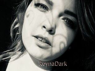 ReynaDark