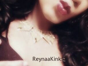 ReynaaKinksz