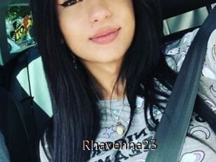 Rhavenna23