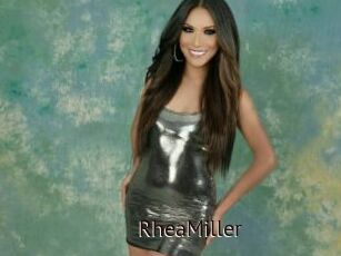 RheaMiller