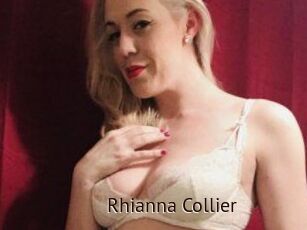 Rhianna_Collier