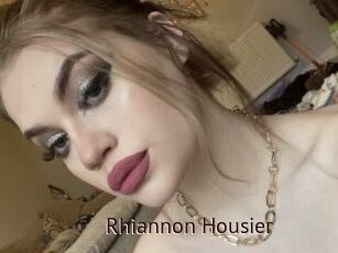 Rhiannon_Housier