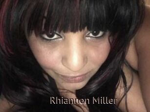 Rhiannon_Miller