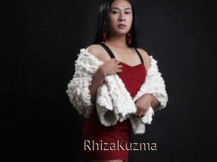 RhizaKuzma