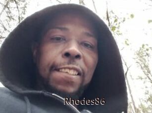 Rhodes86