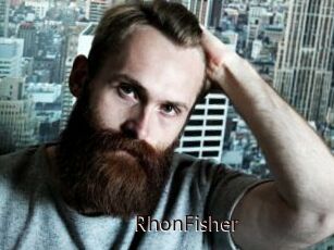 RhonFisher