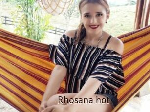 Rhosana_hot