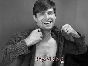 RhysVIKING