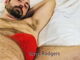 Rhys_Rodgers