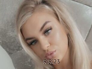 RiRi23