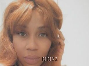 RiRi32
