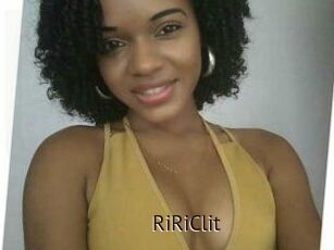 RiRiClit