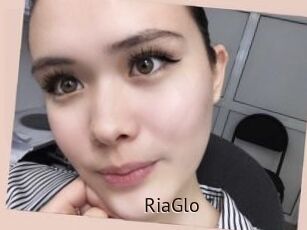 RiaGlo