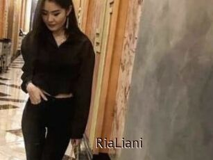 RiaLiani