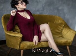 RiaVogue