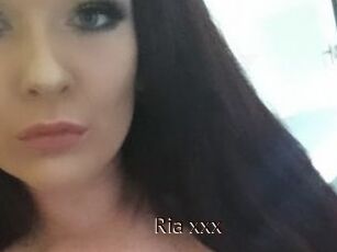 Ria_xxx